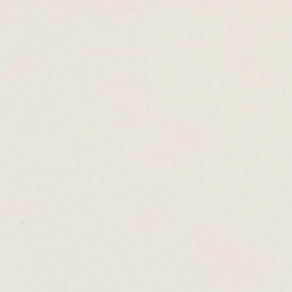 Archival-Grade 4-Ply Mat Board 16 x